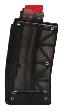 Magazine for PLR-22 and SU-22 .22 Long Rifle 10 Round Smoke