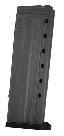Magazine For PMR-30 .22 Magnum 30 Round Blue