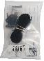RFB Rifle Sling Assembly Black