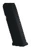 Magazine for Model SUB-2000 .40 Caliber Glock 22 10 Round Blue