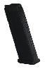 Magazine for Model SUB-2000 9mm Glock 17 10 Round Blue
