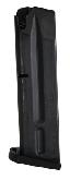 Magazine for Model SUB-2000 9mm Beretta 92 10 Round Blue