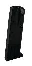 Magazine for Model SUB-2000 9mm Smith & Wesson 59 10 Round Blue
