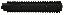 SUB-2000 Aluminum Forend Kit With Two Picatinny Rails OD Green