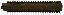 SUB-2000 Aluminum Forend Kit With Two Picatinny Rails Tan