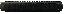 SUB-2000 Aluminum Forend Kit With Four Picatinny Rails OD Green