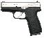 CW45 .45 ACP Caliber 3.64 Inch Barrel Matte Stainless Finish 6 R