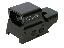 SightPro R8 Rechargeable Dot Sight Multi-Retical Red/Green Dot M