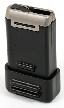 Magazine for Model 722 .22 Long Rifle 7 Round