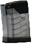 L5 Advanced Warfighter Magazines - L5AWM 5.56x45 (.223) Caliber