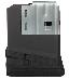 L7 Advanced Warfighter Magazines - L7AWM 7.62mm/.308 Caliber Opa