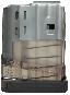 L7 Advanced Warfighter Magazines - L7AWM 7.62mm/.308 Caliber Tra
