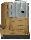 L7 Advanced Warfighter Magazines - L7AWM 7.62mm/.308 Caliber Tra