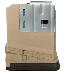 L7 Advanced Warfighter Magazines - L7AWM 7.62mm/.308 Caliber Opa