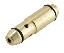 Laser Trainer Cartridge .380
