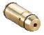 Laser Trainer Cartridge .45 ACP