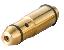 Laser Trainer Cartridge 9mm