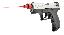 Laser Trainer Cartridge .22