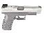 Rear Sight Laser For Springfield XD/XDM