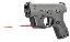 Trigger Guard Laser Fits Glock 42