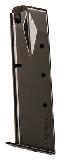 Magazine For Citadel M-1 9mm 10 Rounds Black