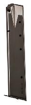 Magazine For Citadel M-1 9mm 17 Rounds Black