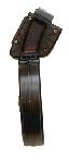 Magazine For Puma AR-22 .22 Long Rifle 50 Rounds Black