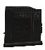 Magazine Models M-1500 .22-250 Remington 10 Round Black