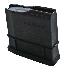 Magazine Models M-1500 .22-250 Remington 5 Round Black