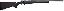 Howa M1500 Compact Varminter .223 Remington 20 Inch Heavy Fluted