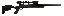 Howa/Axiom Varminter Package .22-250 Remington 24 Inch Blued Hea