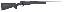 Howa Lightning .270 Winchester 22 Inch Standard Barrel Blue Fini