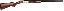 Pointer Sporting Youth 20 Gauge 3 Inch Chamber 26 Inch Barrel Sa