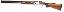 900 Extreme With Case 12 Gauge 28 Inch Vent Rib Barrels 3 Inch C