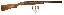 928K Sporter 28 Gauge 3 Inch Chamber 28 Inch Barrel Fiber Optic