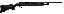 Escort Youth Field Pump Shotgun 20 Gauge 3 Inch Chamber 26 Inch