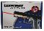 Guide Rod Laser For Gen4 Glock 26 and Gen4 Glock 27 Red Beam