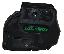 Genesis Rechargeable Green Laser Universal Fit On Most Accessory