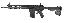 Rapid Engagement Precision Rifle 7.62 NATO 16.1 Inch Barrel 6-Po