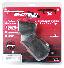 Tactical Shotgun Grips Rear Grip Remington 870