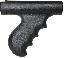 Tactical Shotgun Grips Forend Grip Winchester 1200-1300