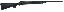 Model X7 Varmint Hunter .22-250 Remington 26 Inch Heavy Barrel B