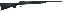 Model XS7 .308 Winchester 22 Inch Barrel Blue Finish Black Synth