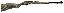 Model 60 .22 Long Rifle 19 Inch Barrel Blue Finish Hardwood Mont