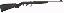 Model 795 .22 Long Rifle 18 Inch Rifle Stainless Steel Finish Bl