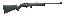 Model XT-22YR .22 Long Rifle/Long/Short 16.25 Inch Barrel Blue F