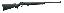 Model XT-22MR .22 Winchester Magnum Rimfire 22 Inch Blued Barrel