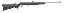 Model XT-22SR .22 Long Rifle 22 Inch Stainless Steel  Barrel Adj
