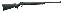 Model XT-22TR .22 Long Rifle/Long/Short 22 Inch Blued Barrel Adj