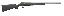 Model XT-22MVSR .22 Winchester Magnum Rimfire 22 Inch Stainless
